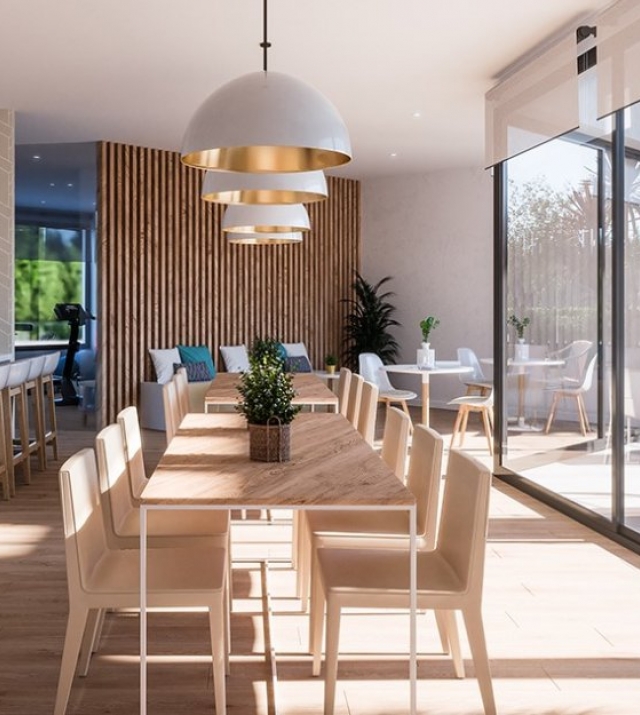 LERENA ZZCCdesktop_.jpg